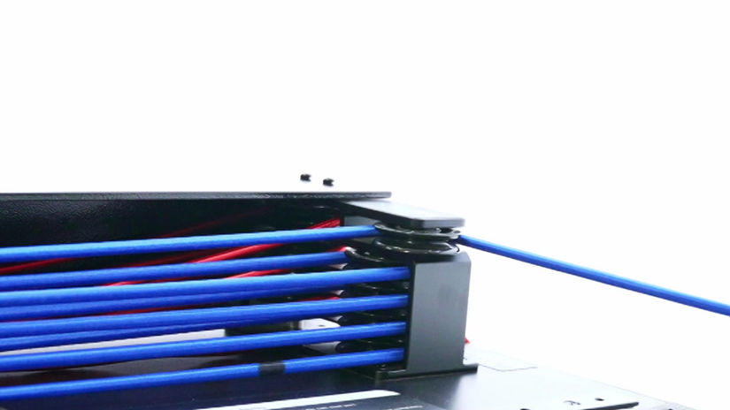 Vertimax Product Overview- Reel